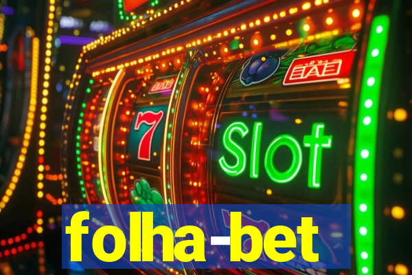 folha-bet