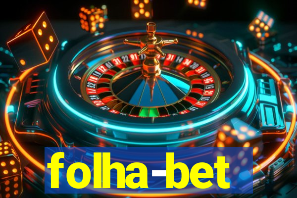 folha-bet