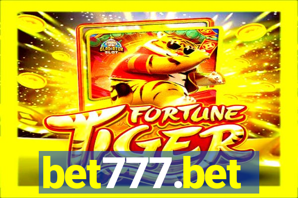 bet777.bet