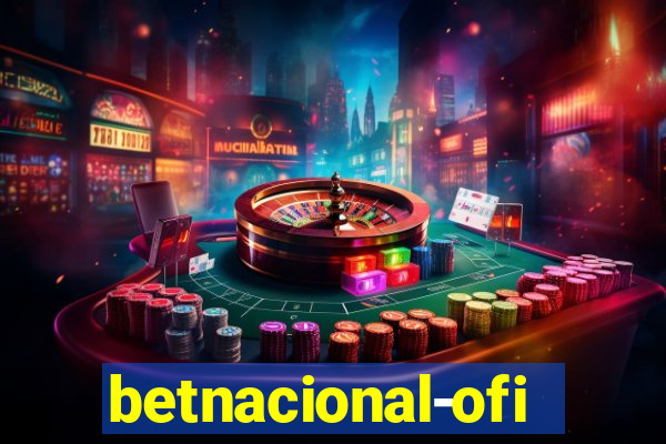 betnacional-oficial.com