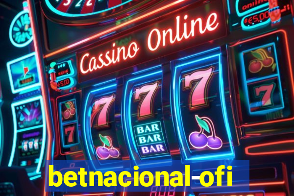 betnacional-oficial.com