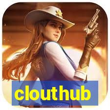 clouthub