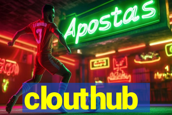 clouthub