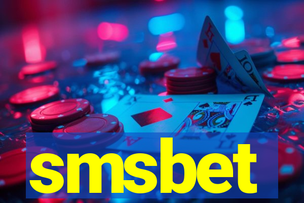 smsbet