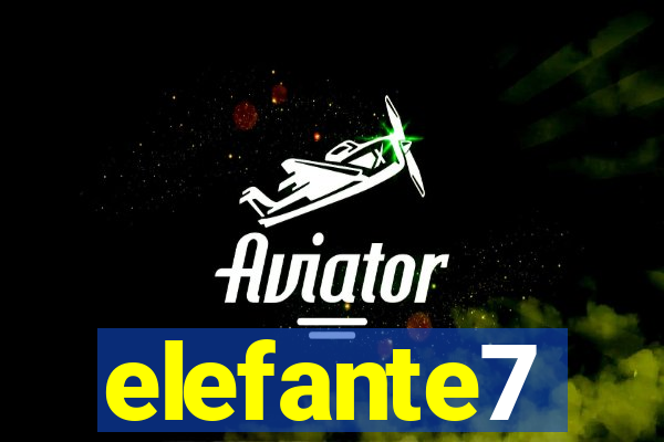 elefante7