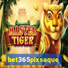 bet365pixsaque