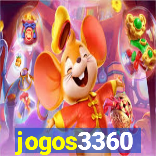 jogos3360