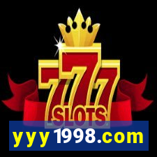 yyy1998.com