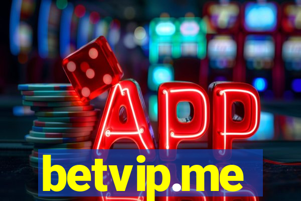 betvip.me