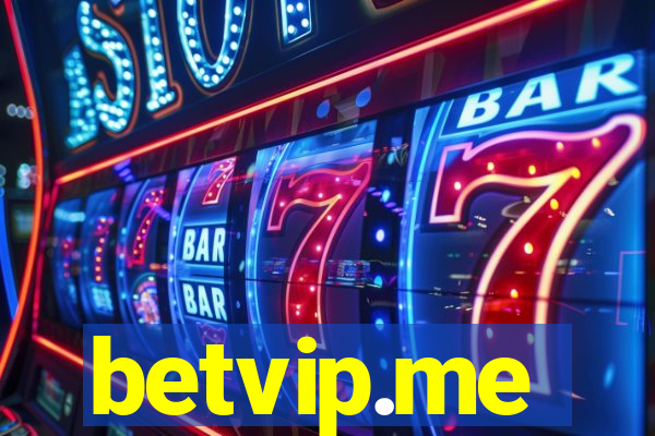 betvip.me