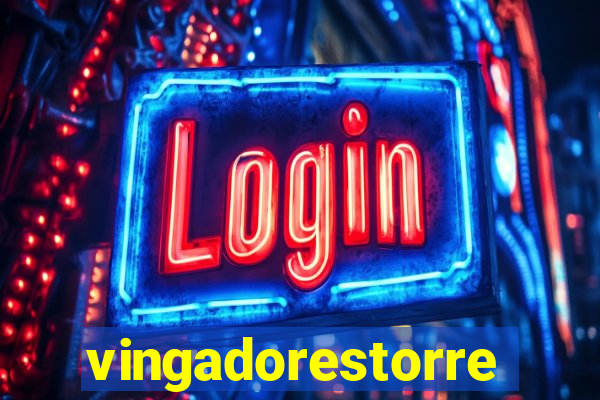 vingadorestorrent.com.br