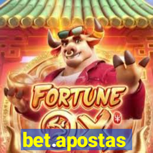 bet.apostas