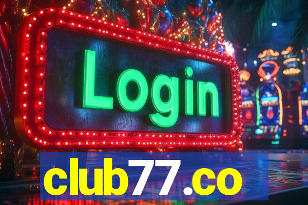 club77.co