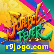 r9jogo.com