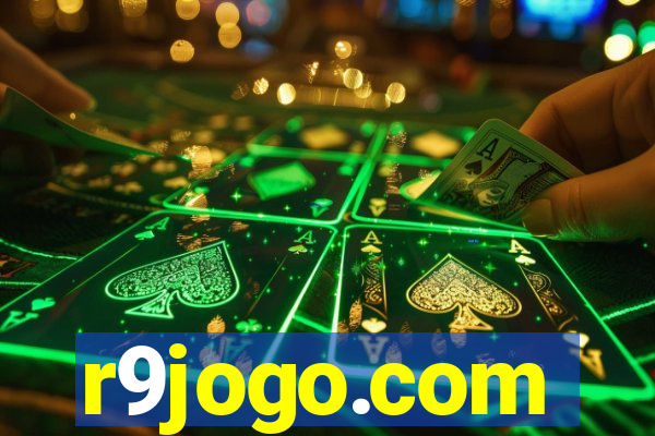 r9jogo.com