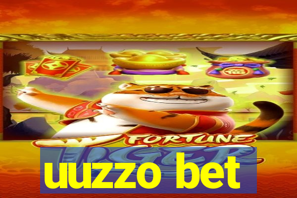 uuzzo bet