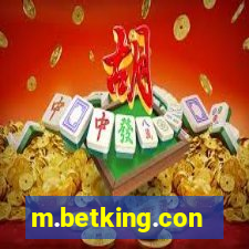 m.betking.con