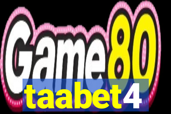 taabet4