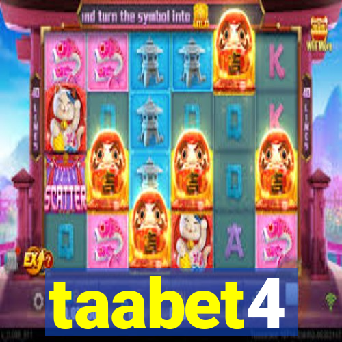 taabet4