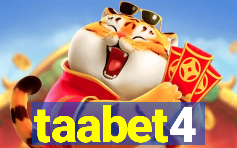 taabet4