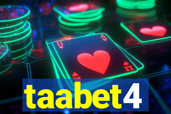 taabet4