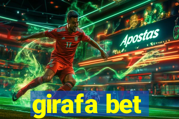 girafa bet