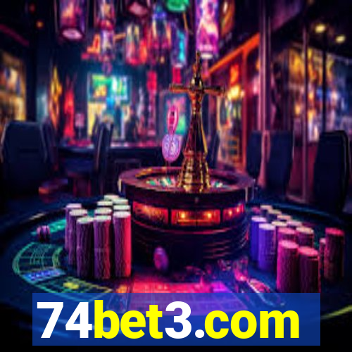 74bet3.com