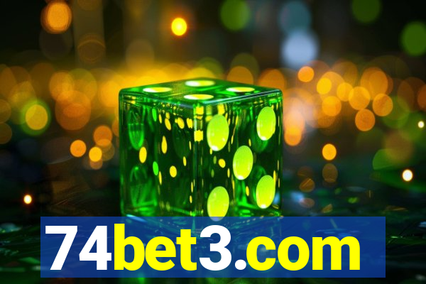 74bet3.com