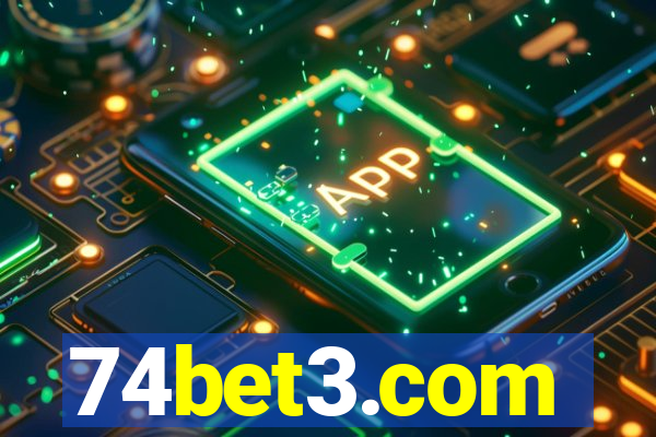 74bet3.com