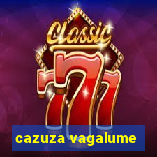 cazuza vagalume