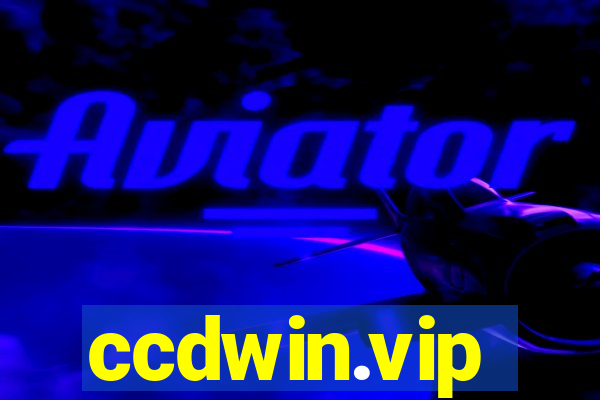 ccdwin.vip