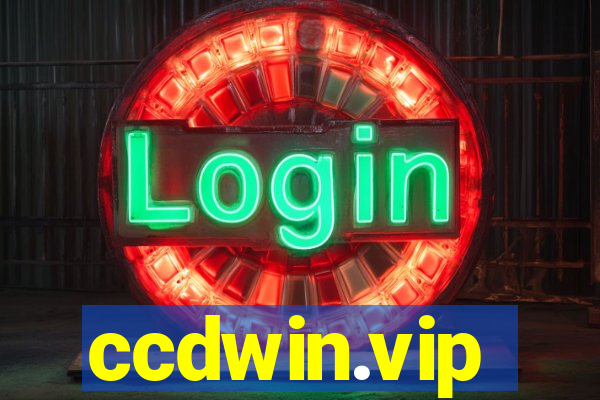 ccdwin.vip