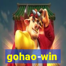 gohao-win