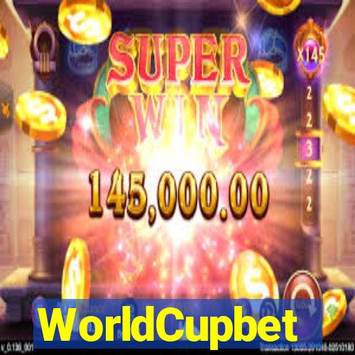 WorldCupbet