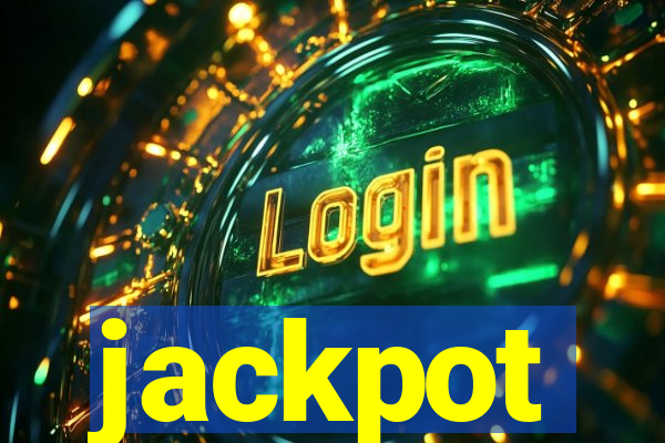 jackpot carnival-slots game