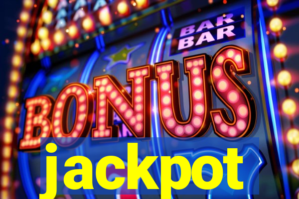 jackpot carnival-slots game