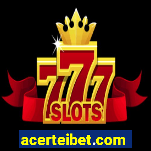 acerteibet.com