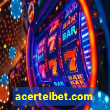 acerteibet.com