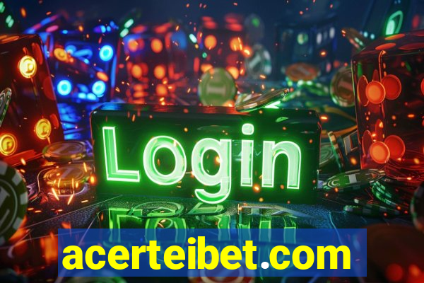 acerteibet.com