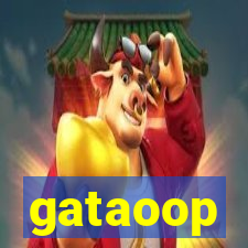 gataoop