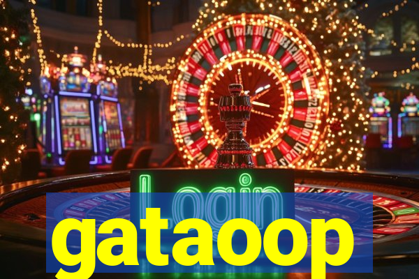 gataoop