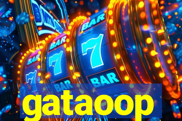 gataoop