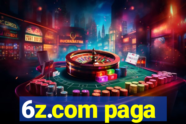 6z.com paga