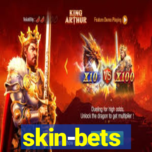 skin-bets