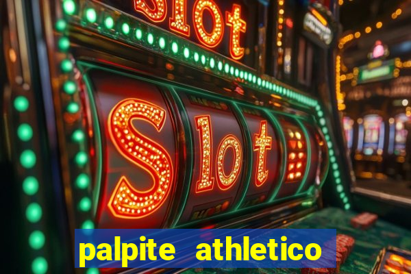 palpite athletico pr x sao paulo