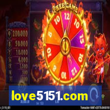 love5151.com