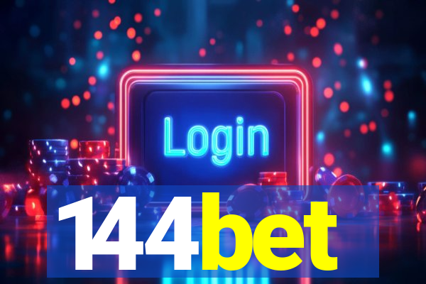 144bet