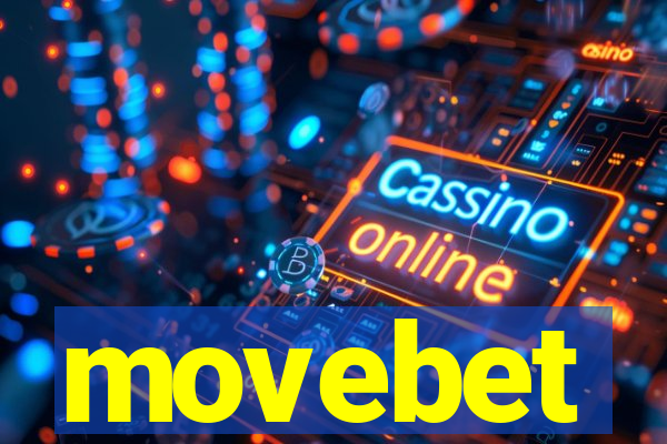 movebet