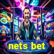 nets bet