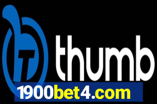 1900bet4.com